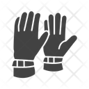 پیش‌نمایش فایل pair-of-gloves-10119037 از پک زمستان