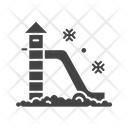 پیش‌نمایش فایل sliding-ii-10119040 از پک زمستان