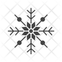 پیش‌نمایش فایل snowflake-10119021 از پک زمستان