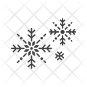 پیش‌نمایش فایل snowflakes-10119063 از پک زمستان