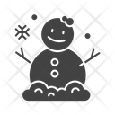 پیش‌نمایش فایل snowman-i-10119023 از پک زمستان