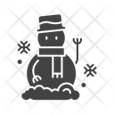 پیش‌نمایش فایل snowman-ii-10119064 از پک زمستان
