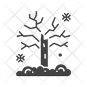 پیش‌نمایش فایل tree-with-no-leaves-10119053 از پک زمستان