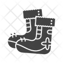 پیش‌نمایش فایل warm-boot-10119028 از پک زمستان