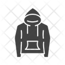 پیش‌نمایش فایل warm-hoodie-10119056 از پک زمستان