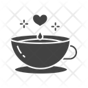 پیش‌نمایش فایل warm-tea-10119026 از پک زمستان