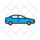 پیش‌نمایش فایل automobile-10112363 از پک سرویکینگ خودرو