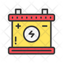 پیش‌نمایش فایل battery-10112317 از پک سرویکینگ خودرو