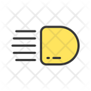پیش‌نمایش فایل car-headlight-10112334 از پک سرویکینگ خودرو