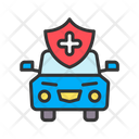پیش‌نمایش فایل car-health-10112357 از پک سرویکینگ خودرو