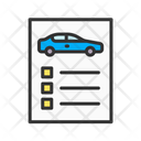 پیش‌نمایش فایل car-items-checklist-10112308 از پک سرویکینگ خودرو