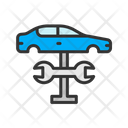 پیش‌نمایش فایل car-repair-i-10112304 از پک سرویکینگ خودرو