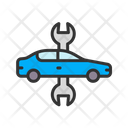 پیش‌نمایش فایل car-repair-ii-10112313 از پک سرویکینگ خودرو