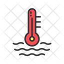 پیش‌نمایش فایل car-temperature-10112360 از پک سرویکینگ خودرو