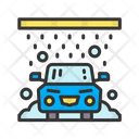 پیش‌نمایش فایل car-wash-10112343 از پک سرویکینگ خودرو