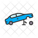 پیش‌نمایش فایل changing-tyre-10112310 از پک سرویکینگ خودرو