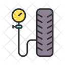 پیش‌نمایش فایل checking-tyre-pressur-10112346 از پک سرویکینگ خودرو
