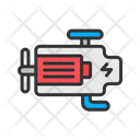 پیش‌نمایش فایل engine-motor-10112318 از پک سرویکینگ خودرو