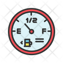 پیش‌نمایش فایل fuel-gauge-10112353 از پک سرویکینگ خودرو