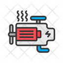 پیش‌نمایش فایل fumes-from-engine-10112330 از پک سرویکینگ خودرو
