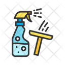 پیش‌نمایش فایل glass-cleaner-10112361 از پک سرویکینگ خودرو
