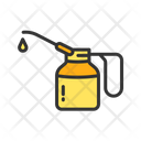 پیش‌نمایش فایل oil-can-10112332 از پک سرویکینگ خودرو