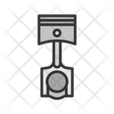 پیش‌نمایش فایل piston-10112345 از پک سرویکینگ خودرو