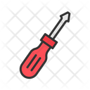 پیش‌نمایش فایل screw-driver-10112337 از پک سرویکینگ خودرو