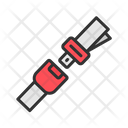 پیش‌نمایش فایل seat-belt-10112354 از پک سرویکینگ خودرو
