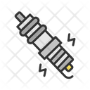 پیش‌نمایش فایل spark-plug-10112344 از پک سرویکینگ خودرو