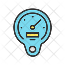 پیش‌نمایش فایل speedometer-10112333 از پک سرویکینگ خودرو
