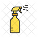 پیش‌نمایش فایل spray-bottle-10112325 از پک سرویکینگ خودرو