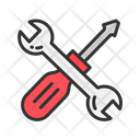 پیش‌نمایش فایل tools-10112320 از پک سرویکینگ خودرو
