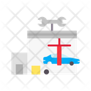 پیش‌نمایش فایل auto-repair-shop-10112221 از پک سرویکینگ خودرو
