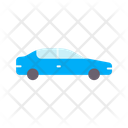 پیش‌نمایش فایل automobile-10112253 از پک سرویکینگ خودرو