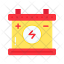 پیش‌نمایش فایل battery-10112207 از پک سرویکینگ خودرو