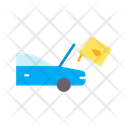 پیش‌نمایش فایل car-and-oil-can-10112197 از پک سرویکینگ خودرو