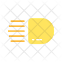 پیش‌نمایش فایل car-headlight-10112224 از پک سرویکینگ خودرو