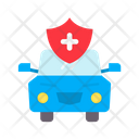 پیش‌نمایش فایل car-health-10112247 از پک سرویکینگ خودرو