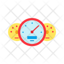 پیش‌نمایش فایل car-meters-10112232 از پک سرویکینگ خودرو