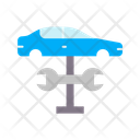 پیش‌نمایش فایل car-repair-i-10112194 از پک سرویکینگ خودرو
