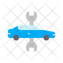 پیش‌نمایش فایل car-repair-ii-10112203 از پک سرویکینگ خودرو