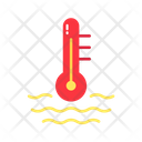 پیش‌نمایش فایل car-temperature-10112250 از پک سرویکینگ خودرو