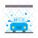 پیش‌نمایش فایل car-wash-10112233 از پک سرویکینگ خودرو