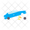 پیش‌نمایش فایل changing-tyre-10112200 از پک سرویکینگ خودرو