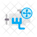 پیش‌نمایش فایل engine-fan-10112212 از پک سرویکینگ خودرو