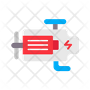 پیش‌نمایش فایل engine-motor-10112208 از پک سرویکینگ خودرو