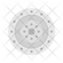 پیش‌نمایش فایل flywheel-10112237 از پک سرویکینگ خودرو