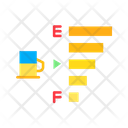 پیش‌نمایش فایل fuel-consumption-10112230 از پک سرویکینگ خودرو