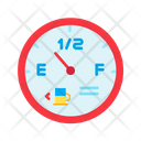 پیش‌نمایش فایل fuel-gauge-10112243 از پک سرویکینگ خودرو